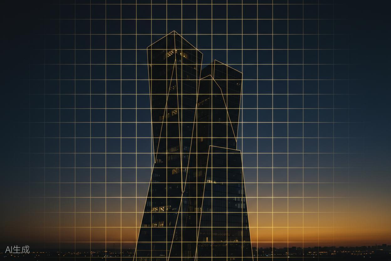 邵武市